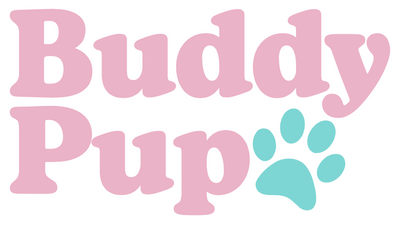 BuddyPup IT